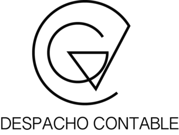 Gv Despacho Contable
