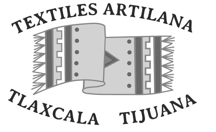 Textiles Artilana